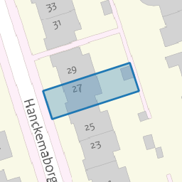 Perceel HMN02-M-9440