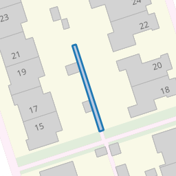 Perceel HMN02-M-9442