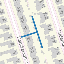 Perceel HMN02-M-9443