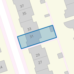 Perceel HMN02-M-9445