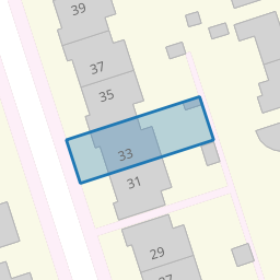 Perceel HMN02-M-9446