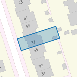 Perceel HMN02-M-9448