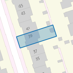 Perceel HMN02-M-9449