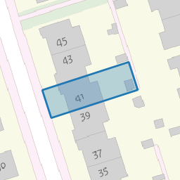 Perceel HMN02-M-9450