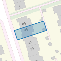 Perceel HMN02-M-9451