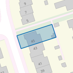 Perceel HMN02-M-9452