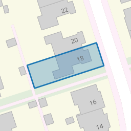 Perceel HMN02-M-9453