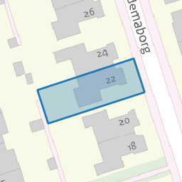 Perceel HMN02-M-9455