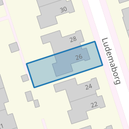 Perceel HMN02-M-9457