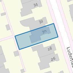 Perceel HMN02-M-9459