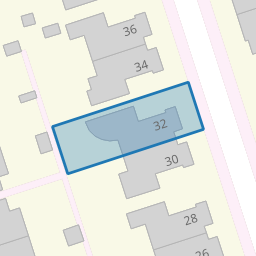 Perceel HMN02-M-9460