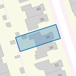 Perceel HMN02-M-9462