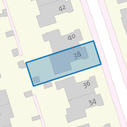 Perceel HMN02-M-9463