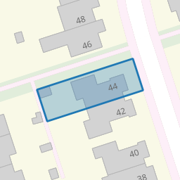 Perceel HMN02-M-9466