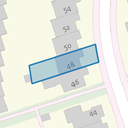 Perceel HMN02-M-9468