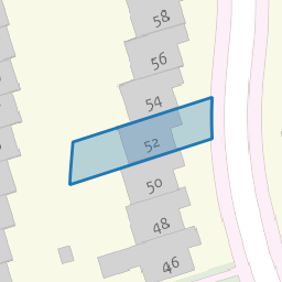 Perceel HMN02-M-9470