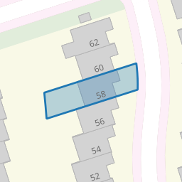 Perceel HMN02-M-9473