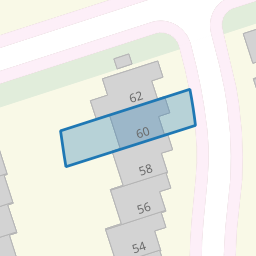 Perceel HMN02-M-9474