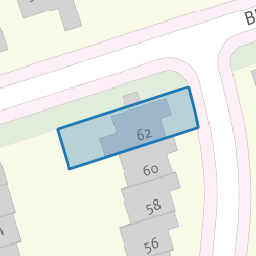 Perceel HMN02-M-9475