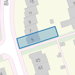 Perceel HMN02-M-9476