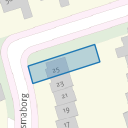 Perceel HMN02-M-9486