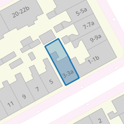 Perceel HMN02-M-9490