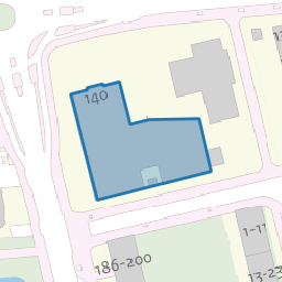 Perceel HMN02-M-9491