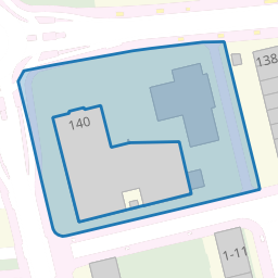 Perceel HMN02-M-9492