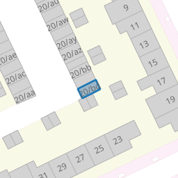 Perceel HMN02-M-9493