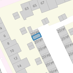 Perceel HMN02-M-9496