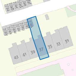 Perceel HMN02-M-9502