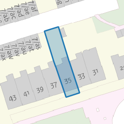 Perceel HMN02-M-9503