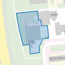 Perceel HMN02-M-9505