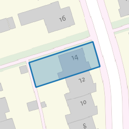 Perceel HMN02-M-9516