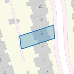 Perceel HMN02-M-9519