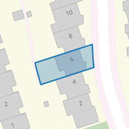 Perceel HMN02-M-9520