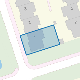 Perceel HMN02-M-9523