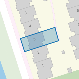 Perceel HMN02-M-9525