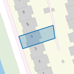 Perceel HMN02-M-9526