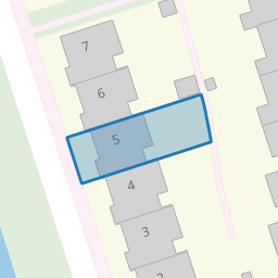 Perceel HMN02-M-9527