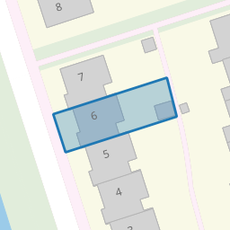 Perceel HMN02-M-9528