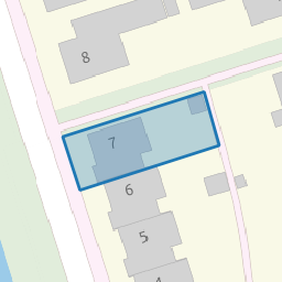 Perceel HMN02-M-9529