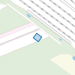 Perceel HMN02-M-9531