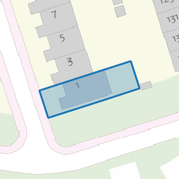 Perceel HMN02-M-9533