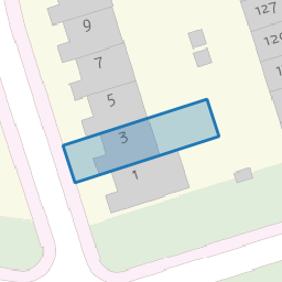 Perceel HMN02-M-9534