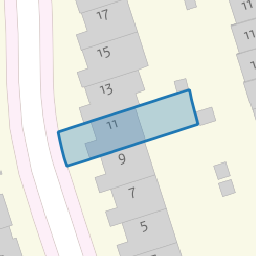 Perceel HMN02-M-9538