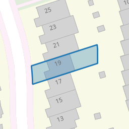 Perceel HMN02-M-9542