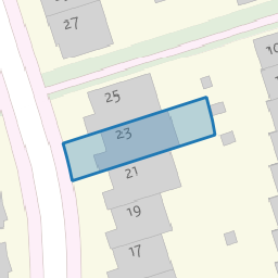 Perceel HMN02-M-9544