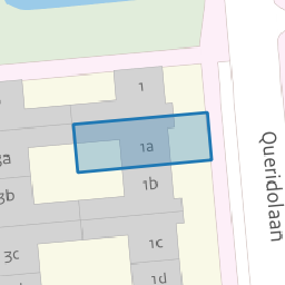 Perceel HMN02-M-9548