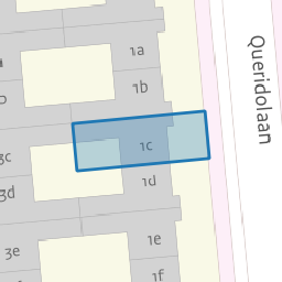 Perceel HMN02-M-9550